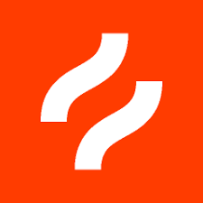 HotJar