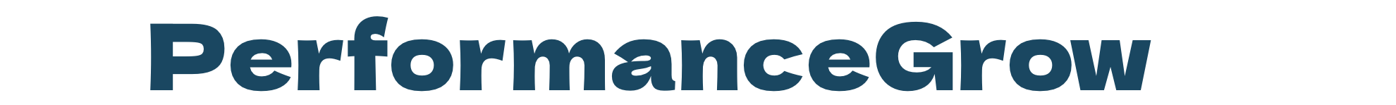 Digigrow Logo